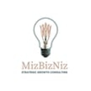 MizBizNiz - Employment Consultants