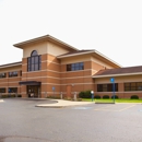 Adena Health System - Physicians & Surgeons