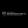 Law Offices of Benjamin Bradley Reed, P.C. gallery