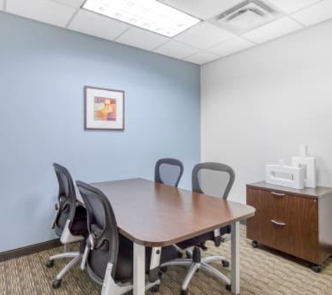 Regus Business Center - Decatur, GA