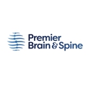 Premier Brain & Spine - Physicians & Surgeons