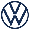 Lewisville Volkswagen gallery