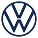 Lewisville Volkswagen