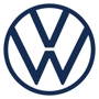 Lewisville Volkswagen