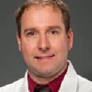 Stephen M Pecsenyicki, MD, Ophthalmologist - Physicians & Surgeons