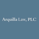 Arquilla Law, PLC - Attorneys
