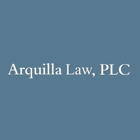 Arquilla Law, PLC