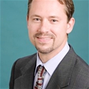 Paul Scott Bennett, MD - Physicians & Surgeons