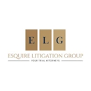 Esquire Litigation Group - Attorneys