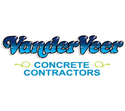 Vander Veer Concrete - Orland Park, IL