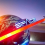 Mission: SPACE