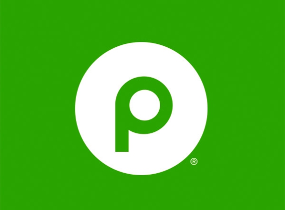 Publix Super Market at Semmes Village Shopping Center - Semmes, AL