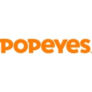 Popeyes Louisiana Kitchen - Temporarily Closed - Chicken Restaurants