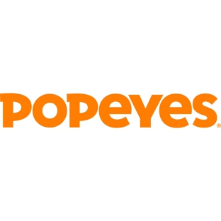 Popeyes Louisiana Kitchen - Lewis Center, OH