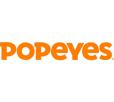 Popeyes Louisiana Kitchen - Riverview, FL