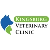 Kingsburg Veterinary Clinic gallery