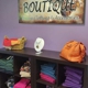 What You Seek Boutique