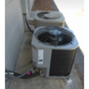 Quality Care Air Corp - Air Conditioning Equipment & Systems