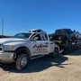 Jeff Smith Baytown Towing