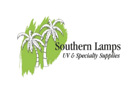 Southern Lamps, Inc. - Ocala, FL