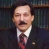 Dr. S Manzoor Abidi, MD gallery