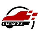 Clean Z's Mobile Detailing - Automobile Detailing