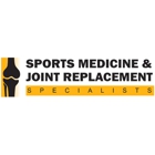 Sports Medicine & Joint Replacement Specialists