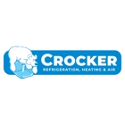 Crocker Refrigeration Heating & Air