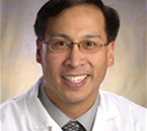 Dr. Benjamin J Song, MD - Ypsilanti, MI