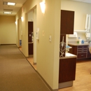 Promenade Center For Dentistry - Dentists