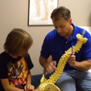 Dresner Chiropractic Center - Chiropractors & Chiropractic Services