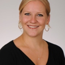 Chelsea Elizabeth Veranis, PA - Physicians & Surgeons, Oncology