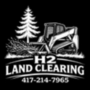 H2 LandClearing - Drainage Contractors
