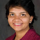Meghana G Dandekar, MD - Physicians & Surgeons