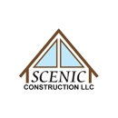 Scenic Construction - General Contractors