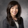 Stephanie Pun, MD gallery