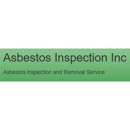 Asbestos Inspection Inc - Asbestos Detection & Removal Services
