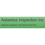 Asbestos Inspection Inc