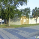 Oakland Park Streets Department - Parking Lot Maintenance & Marking