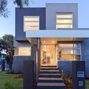 NJB Electrical Services - Wheelers Hill, VIC