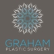 Graham Plastic Surgery