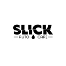 Slick Auto Care - Automobile Detailing