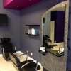 Genesis Hair Salon gallery