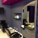 Genesis Hair Salon - Color Consultants