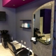 Genesis Hair Salon