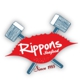 Rippons Seafood Ocean City