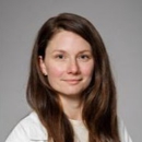Melissa G. Civay, PA-C - Physicians & Surgeons, Internal Medicine