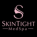 Skintight Medspa - Medical Spas