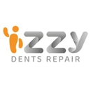 Izzy Dents Repair - Dent Removal