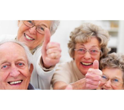 All Smiles Denture Clinic - Bellara, QLD